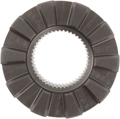 Picture of Spicer Differential Pinion Gear - 131104