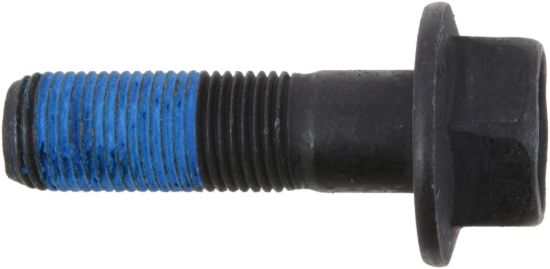 Picture of Spicer Differential Bolt - 131105