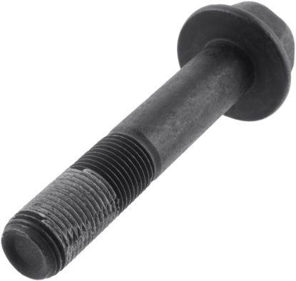 Picture of Spicer Differential Bolt - 131106