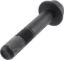 Picture of Spicer Differential Bolt - 131106