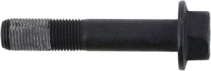 Picture of Spicer Differential Bolt - 131106
