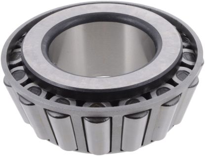 Picture of Spicer Differential Bearing - 131202