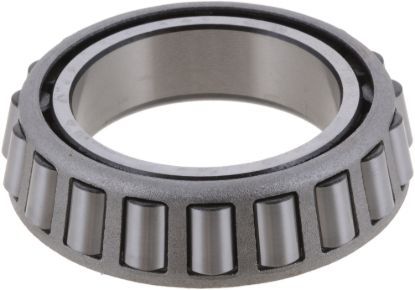 Picture of Spicer Differential Bearing - 131211