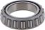 Picture of Spicer Differential Bearing - 131211
