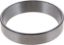 Picture of Spicer Axle Differential Bearing Race - 131212