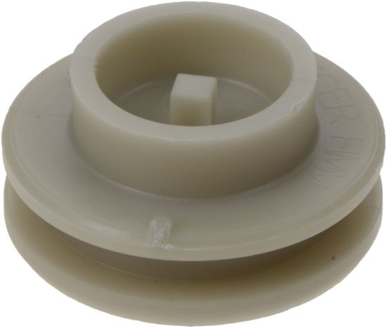 Picture of Spicer Differential Lock Assembly - 131232