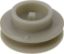 Picture of Spicer Differential Lock Assembly - 131232