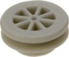 Picture of Spicer Differential Lock Assembly - 131232