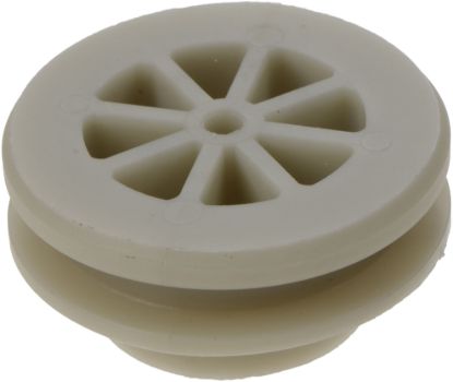 Picture of Spicer Differential Lock Assembly - 131232