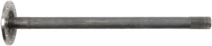 Picture of Spicer Drive Axle Shaft - 131246