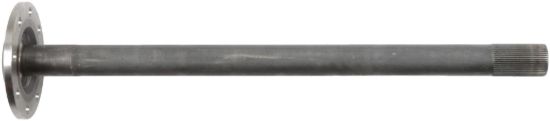 Picture of Spicer Drive Axle Shaft - 131246