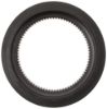 Picture of Spicer Differential Sliding Clutch - 131332