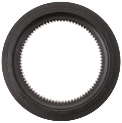 Picture of Spicer Differential Sliding Clutch - 131332