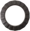 Picture of Spicer Differential Sliding Clutch - 131332