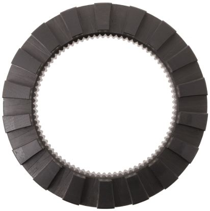 Picture of Spicer Differential Sliding Clutch - 131332