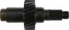 Picture of Spicer Differential Pinion Shaft - 131353