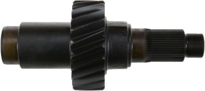 Picture of Spicer Differential Pinion Shaft - 131353