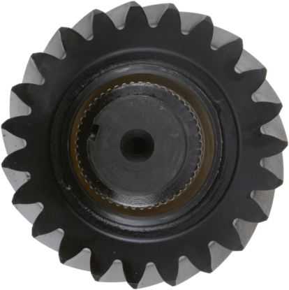 Picture of Spicer Differential Pinion Shaft - 131353
