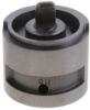 Picture of Spicer Differential Oil Pump - 131368