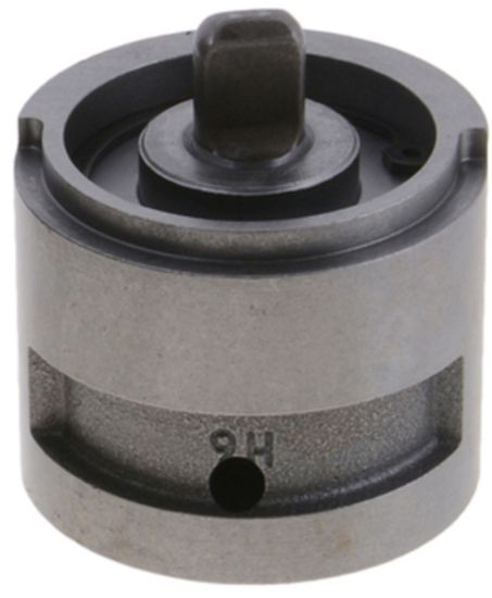 Picture of Spicer Differential Oil Pump - 131368