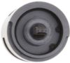 Picture of Spicer Differential Oil Pump - 131368