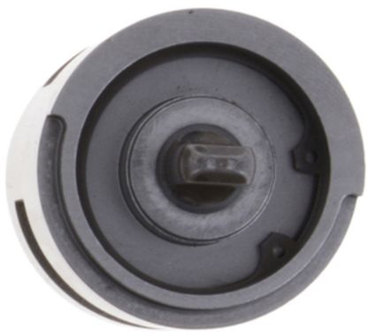 Picture of Spicer Differential Oil Pump - 131368