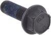 Picture of Spicer Differential Bolt - 131374