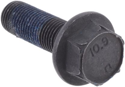 Picture of Spicer Differential Bolt - 131374