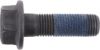 Picture of Spicer Differential Bolt - 131374