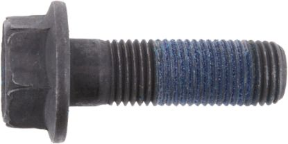 Picture of Spicer Differential Bolt - 131374