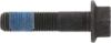 Picture of Spicer Differential Carrier Bolt - 131375