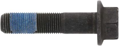 Picture of Spicer Differential Carrier Bolt - 131375