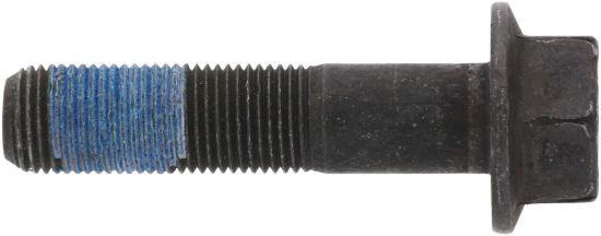 Picture of Spicer Differential Carrier Bolt - 131375