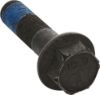 Picture of Spicer Differential Carrier Bolt - 131375