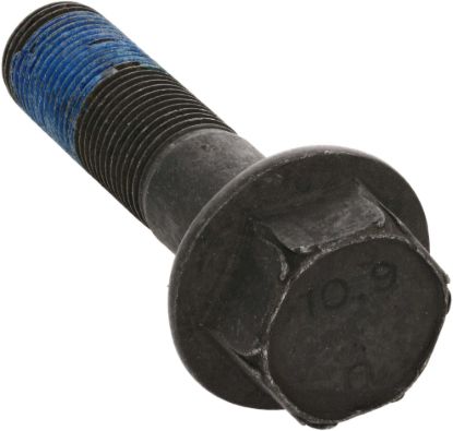 Picture of Spicer Differential Carrier Bolt - 131375