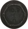 Picture of Spicer Differential Carrier Bolt - 131375