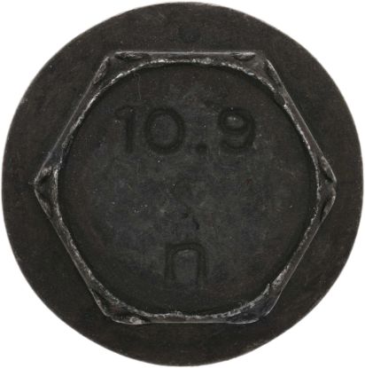 Picture of Spicer Differential Carrier Bolt - 131375