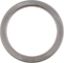 Picture of Spicer Differential Pinion Bearing Spacer - 131400