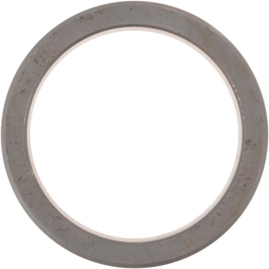 Picture of Spicer Differential Pinion Bearing Spacer - 131403