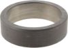 Picture of Spicer Differential Pinion Bearing Spacer - 131403