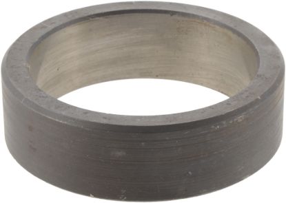 Picture of Spicer Differential Pinion Bearing Spacer - 131403