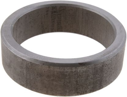 Picture of Spicer Differential Pinion Bearing Spacer - 131413