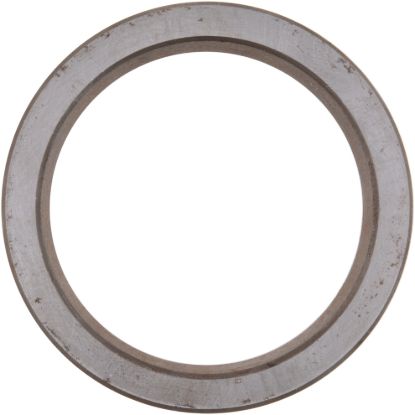 Picture of Spicer Differential Pinion Bearing Spacer - 131415