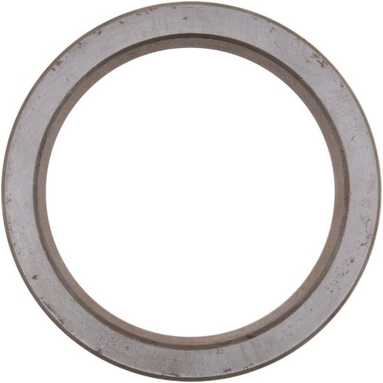 Picture of Spicer Differential Pinion Bearing Spacer - 131415