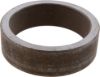 Picture of Spicer Differential Pinion Bearing Spacer - 131415
