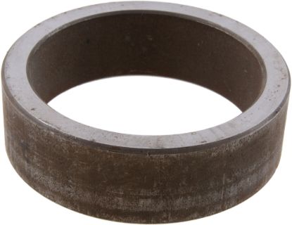 Picture of Spicer Differential Pinion Bearing Spacer - 131415