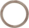 Picture of Spicer Differential Pinion Bearing Spacer - 131416
