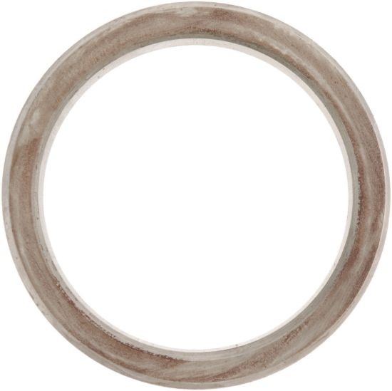 Picture of Spicer Differential Pinion Bearing Spacer - 131416