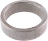 Picture of Spicer Differential Pinion Bearing Spacer - 131416