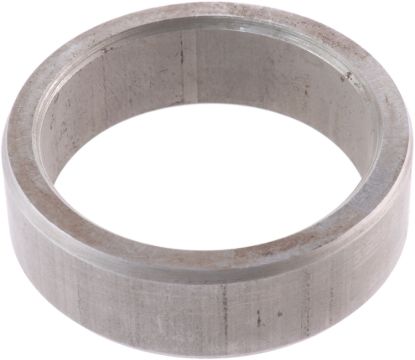Picture of Spicer Differential Pinion Bearing Spacer - 131416